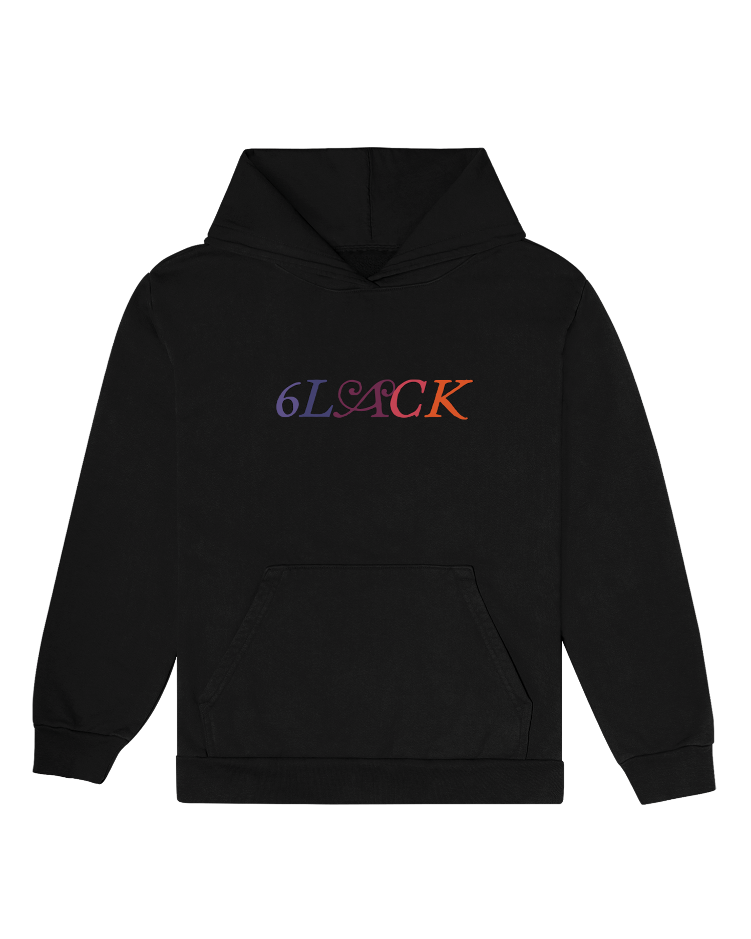 6lack sweatshirt shop
