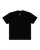 Eyes Shirt - Black