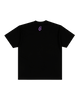 Eyes Shirt - Black