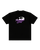 Eyes Shirt - Black