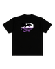 Eyes Shirt - Black